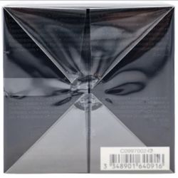 Dior Sauvage elixir 100 Ml Brand New!!