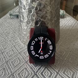 Samsung Galaxy Watch5 Pro 45mm