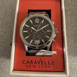 Caravelle 43a115 cheap
