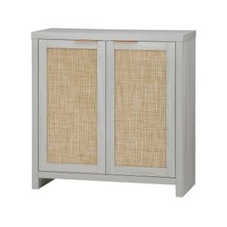 Boho Style Coffee Bar