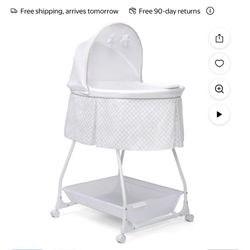 Bassinet