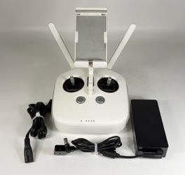 Genuine DJI GL300B Transmitter Remote Controller for Phantom 3 Pro & Advanced