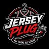 JerseyPlug 