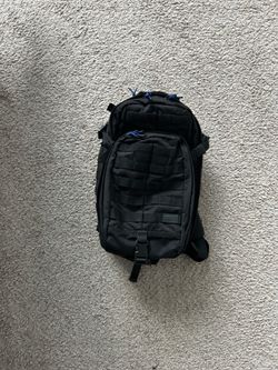 511 moab 10 sling pack