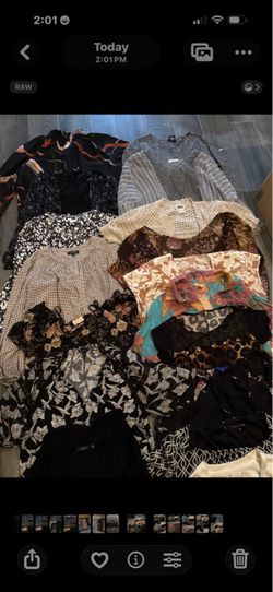 Shirts