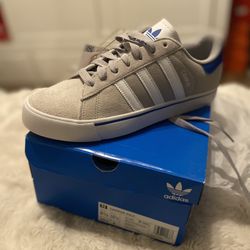 New Adidas Shoes Campus Vulc
