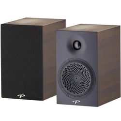 Paradigm Premier 100B Bookshelf Speakers