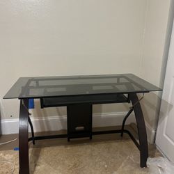 Computer Desk