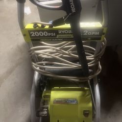 Máquina D Precion Electrics