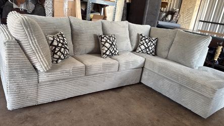 Brand new customized sectional stop by check them out
