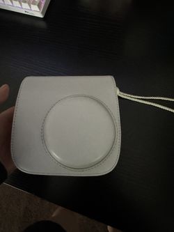 Instax Mini 8
