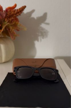Ray-Ban Meta Smart Glasses gen 2