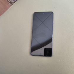 Motorola Power 5G 2025 Metro PCS 