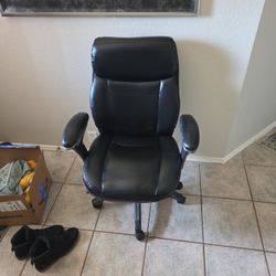 Office Desk Chair