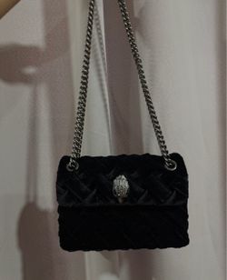 Kurt Geiger bag