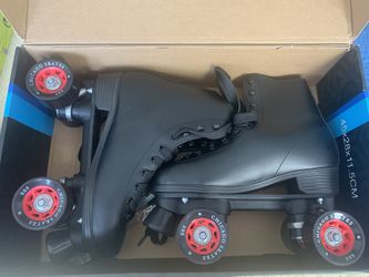 Roller Skates