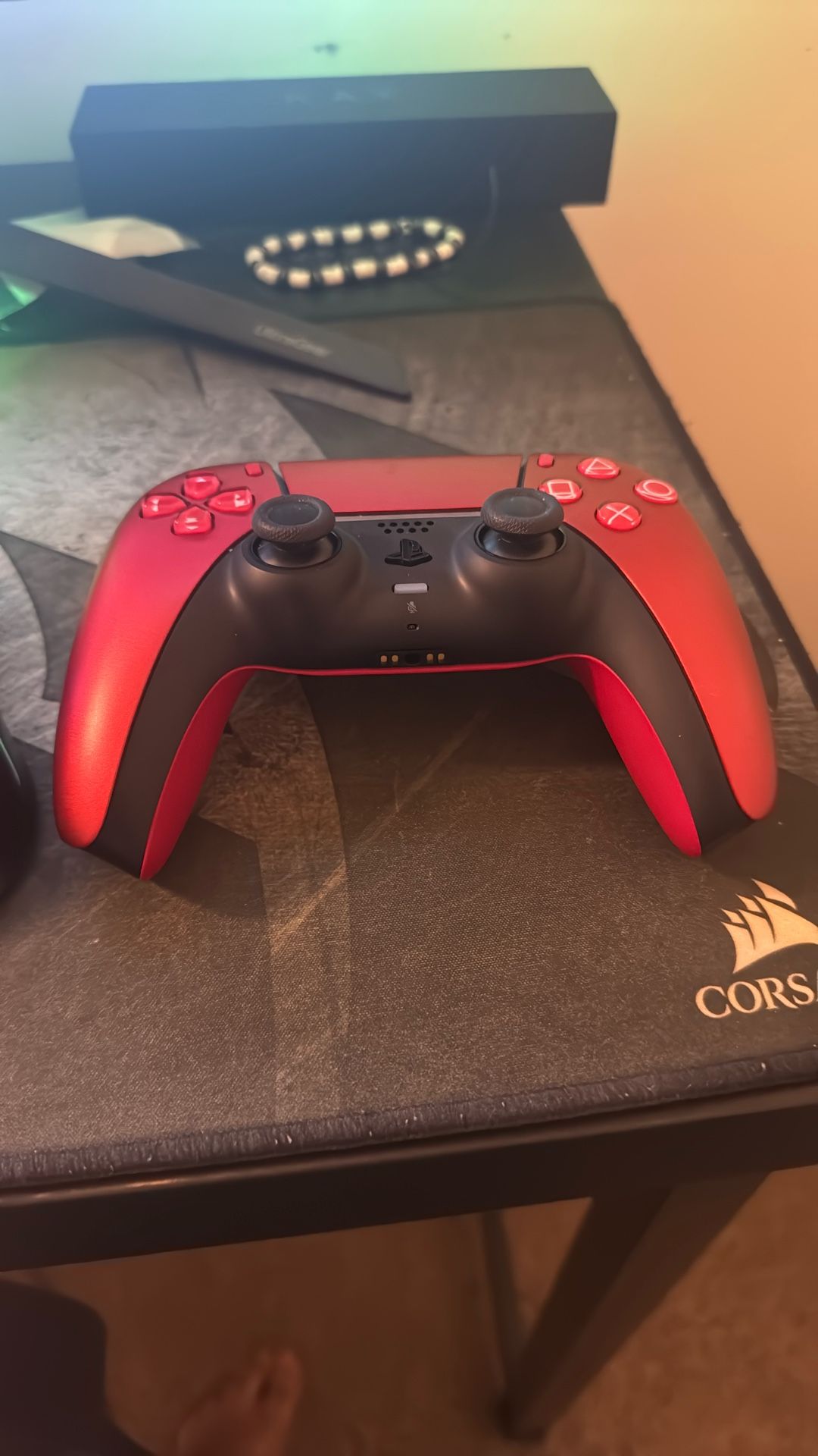 PlayStation 5 Controller