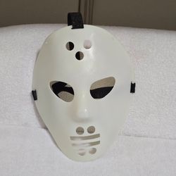 Vintage Halloween Masks - See Listed Prices