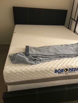 CAMAS DE TODOS TAMAÑOS Y ESTILOS 