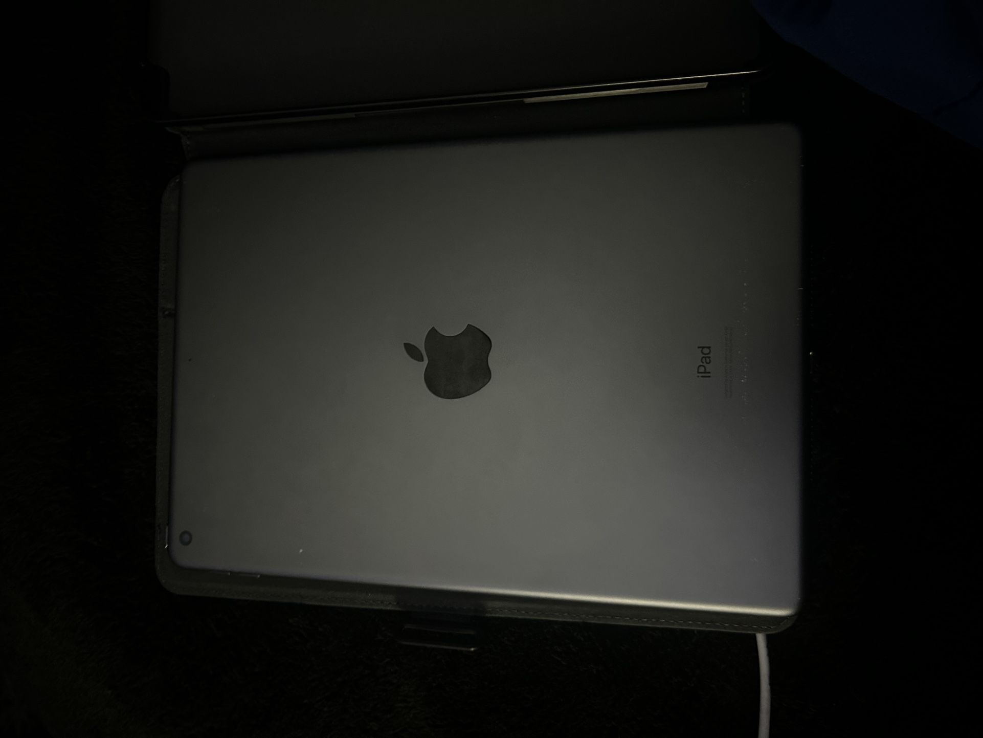 iPad 7th Gen 2019