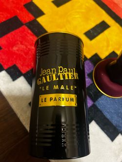Jean Paul