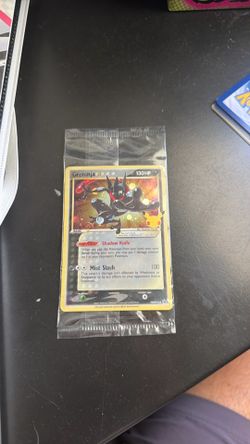 black star greninja swirl