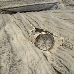 Lot Of Watches.    Adidas / Guess/ G Shock