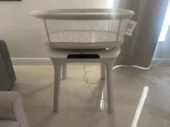 Baby items