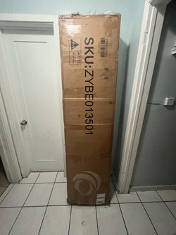 Queen size bed frame