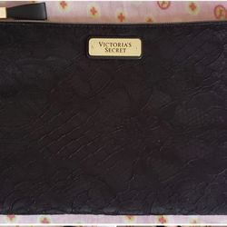 VICTORIA'S SECRET WRISTLET