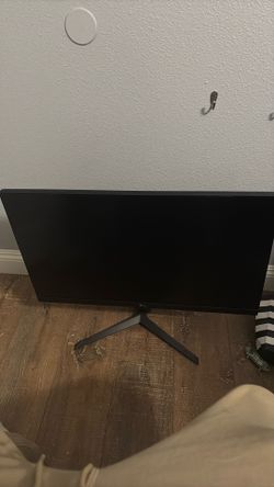 Lg monitor