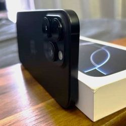 Unlocked Apple iPhone 16