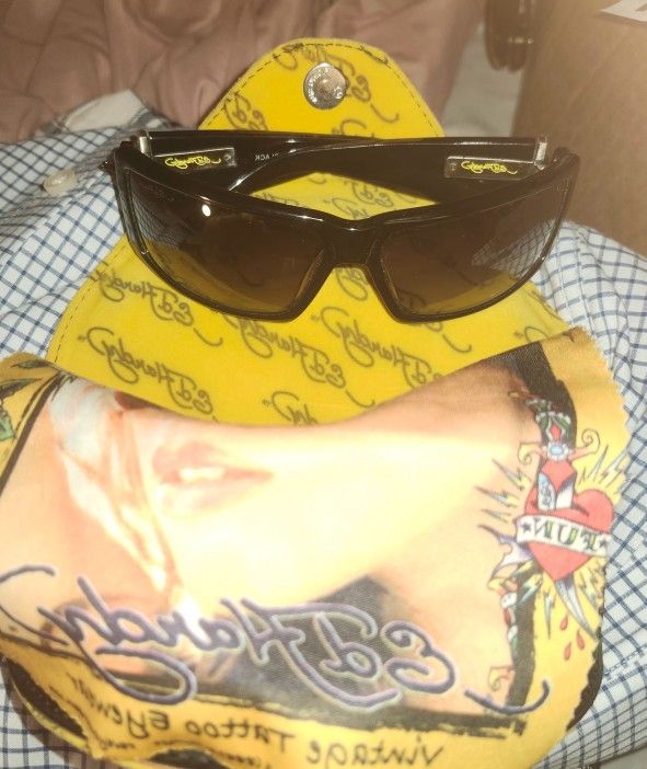 Ed Hardy Glasses,All Products : American Fashion Style Bags On Sale