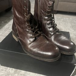 Aldo Boots For Men
