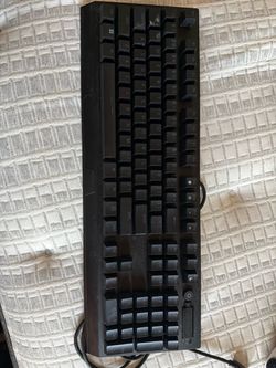 razor blackwidow v3 full mechanical gaming keyboard