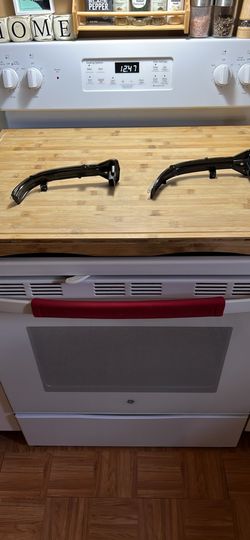 MK6 Jetta Fog light Blanks