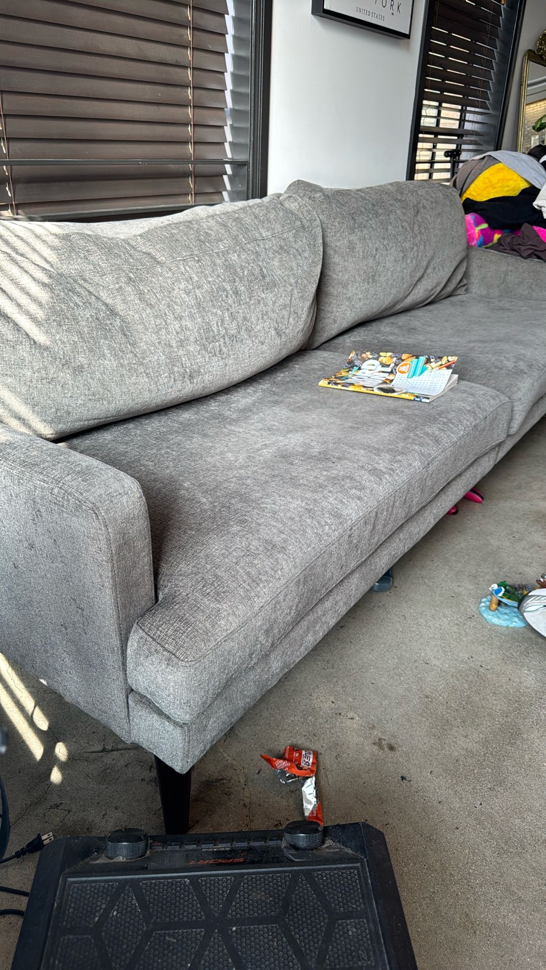 Sofa 