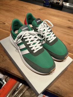 Men’s Adidas