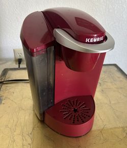Keurig Coffee Maker Like New