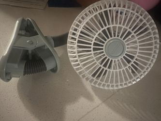 Fan