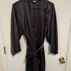 New Lascana Women’s Robe Size 2