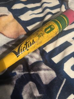 Victus Bat 