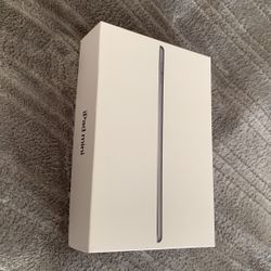 Ipad Mini 