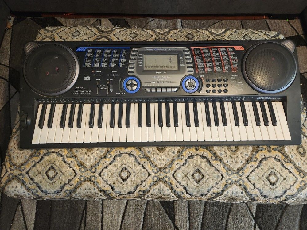 Make Reasonable Offer