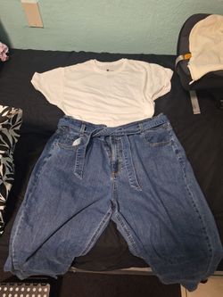 Women clothes