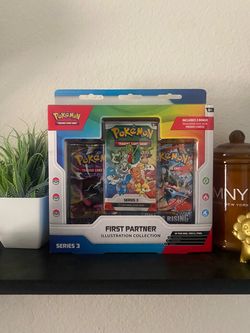 POKEMON