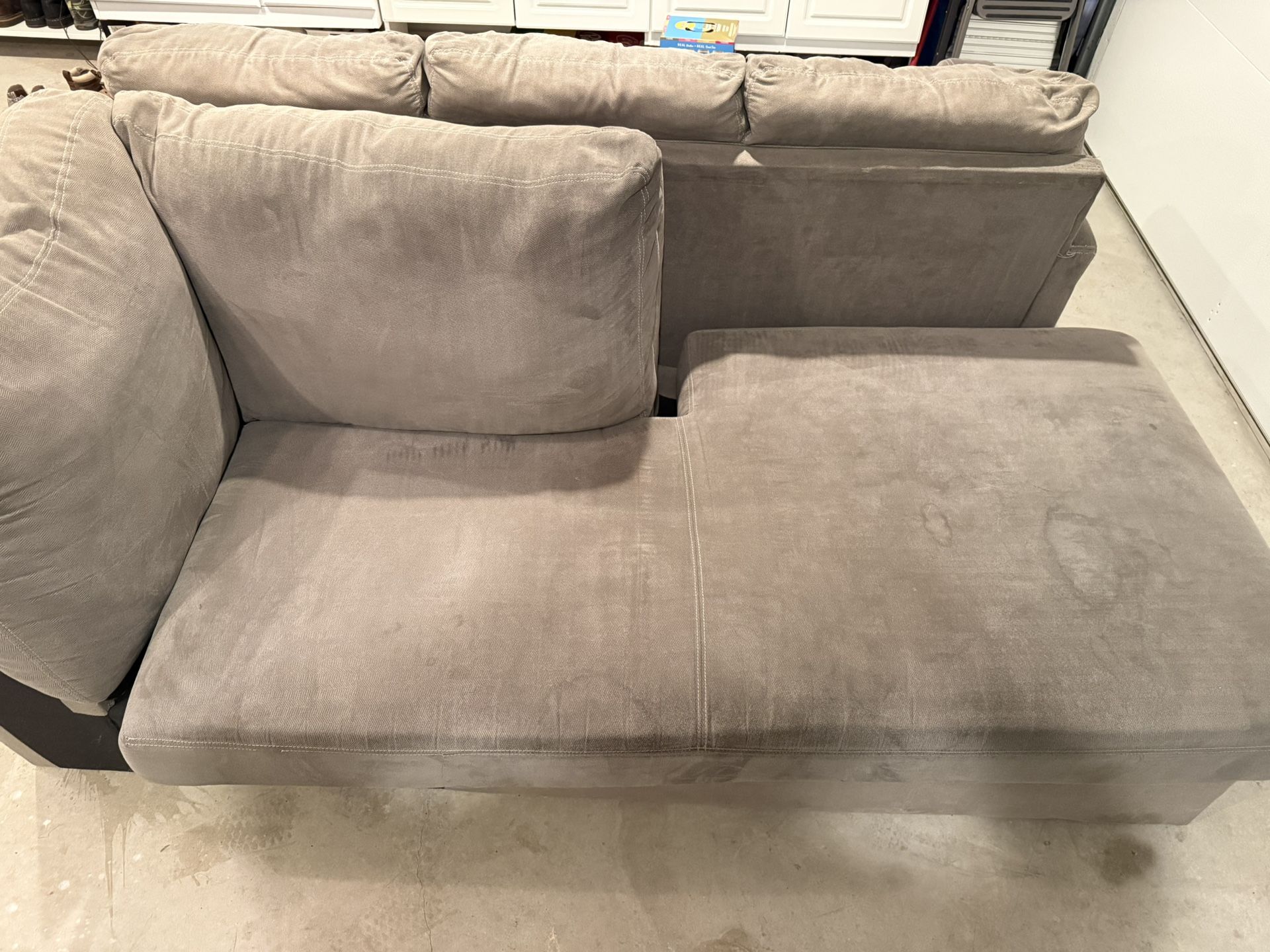 Couch