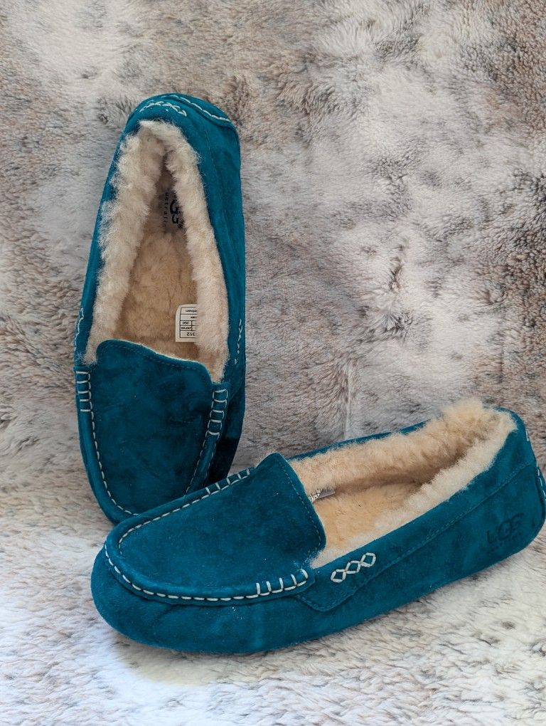 UGG Slipper