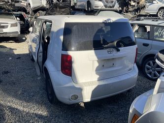 Parts for SCION XB 4D WAGON 2.4L 2009 - Stock #14416