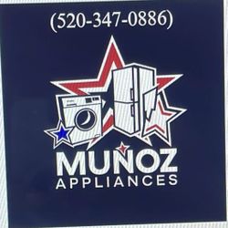 appliance repairs